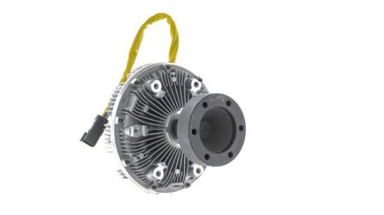Obrázok Spojka ventilátora chladenia MAHLE BEHR *** PREMIUM LINE *** CFC255000P