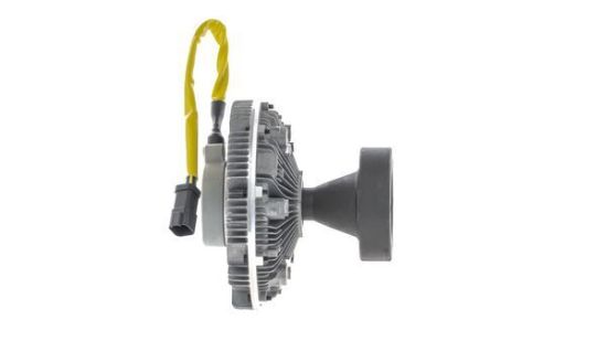 Obrázok Spojka ventilátora chladenia MAHLE BEHR *** PREMIUM LINE *** CFC255000P