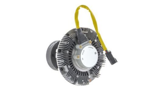 Obrázok Spojka ventilátora chladenia MAHLE BEHR *** PREMIUM LINE *** CFC255000P