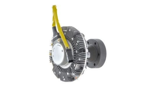 Obrázok Spojka ventilátora chladenia MAHLE BEHR *** PREMIUM LINE *** CFC255000P