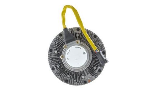Obrázok Spojka ventilátora chladenia MAHLE BEHR *** PREMIUM LINE *** CFC255000P