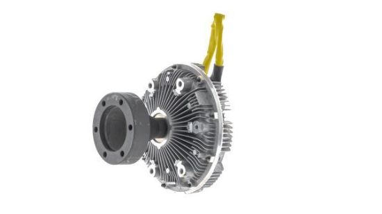 Obrázok Spojka ventilátora chladenia MAHLE BEHR *** PREMIUM LINE *** CFC255000P