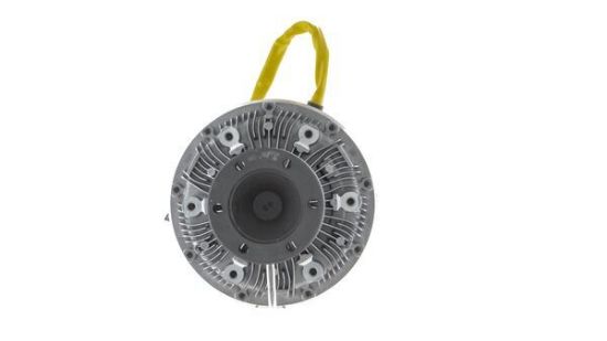 Obrázok Spojka ventilátora chladenia MAHLE BEHR *** PREMIUM LINE *** CFC255000P