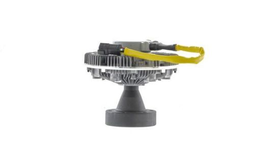 Obrázok Spojka ventilátora chladenia MAHLE BEHR *** PREMIUM LINE *** CFC253000P