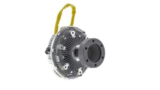 Obrázok Spojka ventilátora chladenia MAHLE BEHR *** PREMIUM LINE *** CFC253000P