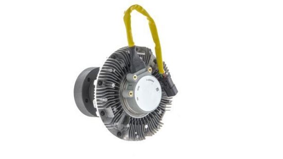 Obrázok Spojka ventilátora chladenia MAHLE BEHR *** PREMIUM LINE *** CFC253000P