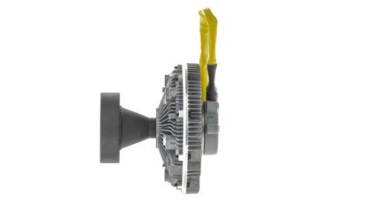 Obrázok Spojka ventilátora chladenia MAHLE BEHR *** PREMIUM LINE *** CFC253000P