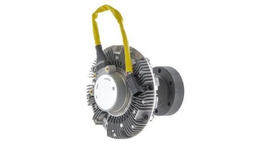 Obrázok Spojka ventilátora chladenia MAHLE BEHR *** PREMIUM LINE *** CFC253000P
