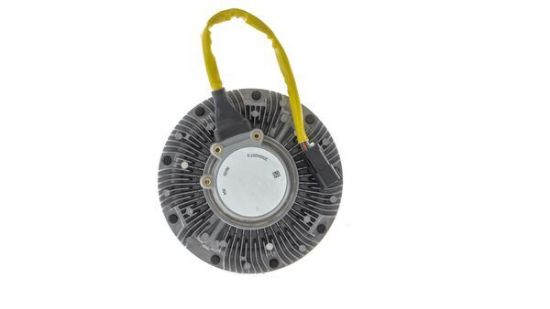 Obrázok Spojka ventilátora chladenia MAHLE BEHR *** PREMIUM LINE *** CFC253000P