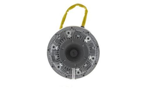 Obrázok Spojka ventilátora chladenia MAHLE BEHR *** PREMIUM LINE *** CFC253000P