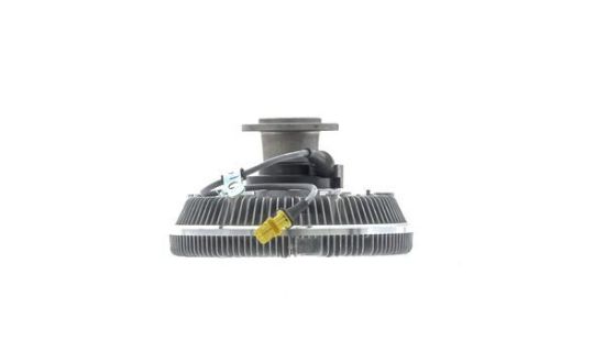 Obrázok Spojka ventilátora chladenia MAHLE BEHR *** PREMIUM LINE *** CFC242000P