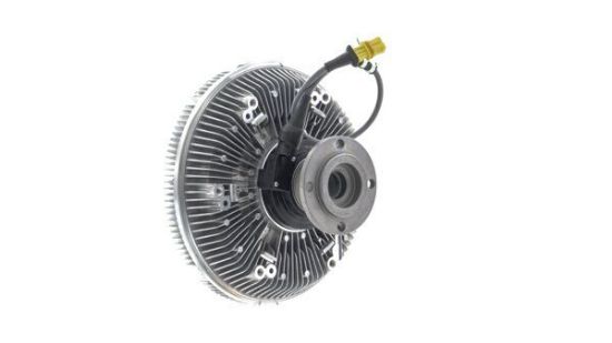 Obrázok Spojka ventilátora chladenia MAHLE BEHR *** PREMIUM LINE *** CFC242000P