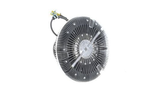 Obrázok Spojka ventilátora chladenia MAHLE BEHR *** PREMIUM LINE *** CFC242000P