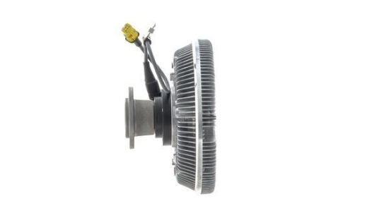 Obrázok Spojka ventilátora chladenia MAHLE BEHR *** PREMIUM LINE *** CFC242000P