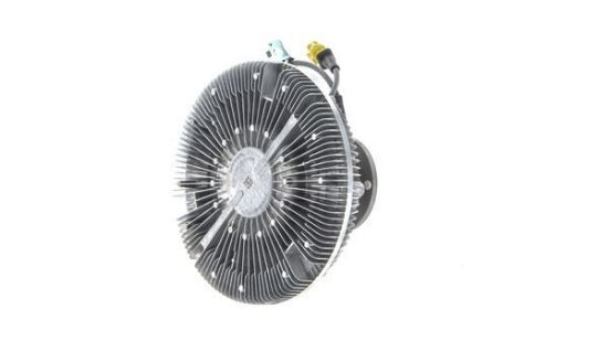 Obrázok Spojka ventilátora chladenia MAHLE BEHR *** PREMIUM LINE *** CFC242000P