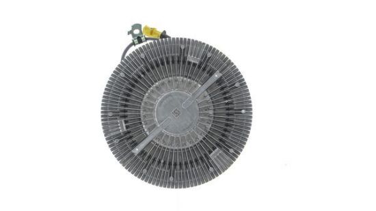 Obrázok Spojka ventilátora chladenia MAHLE BEHR *** PREMIUM LINE *** CFC242000P
