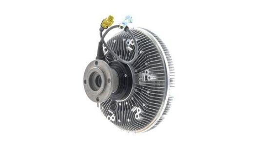 Obrázok Spojka ventilátora chladenia MAHLE BEHR *** PREMIUM LINE *** CFC242000P