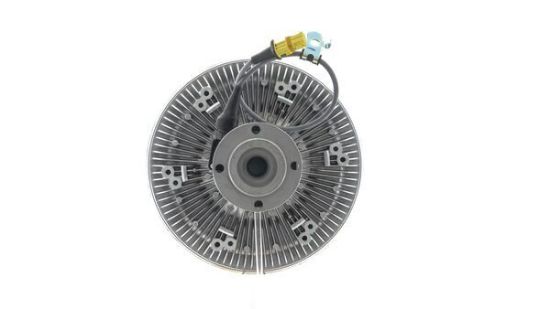 Obrázok Spojka ventilátora chladenia MAHLE BEHR *** PREMIUM LINE *** CFC242000P