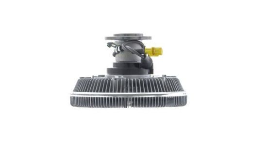 Obrázok Spojka ventilátora chladenia MAHLE BEHR *** PREMIUM LINE *** CFC241000P