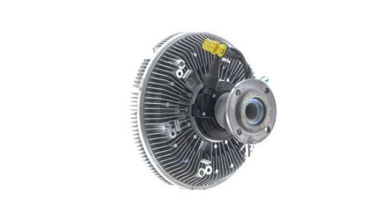 Obrázok Spojka ventilátora chladenia MAHLE BEHR *** PREMIUM LINE *** CFC241000P