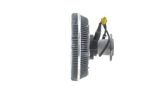 Obrázok Spojka ventilátora chladenia MAHLE BEHR *** PREMIUM LINE *** CFC241000P