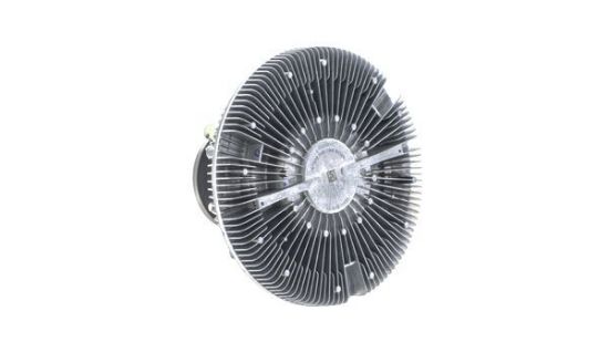 Obrázok Spojka ventilátora chladenia MAHLE BEHR *** PREMIUM LINE *** CFC241000P