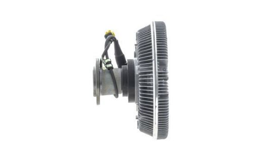 Obrázok Spojka ventilátora chladenia MAHLE BEHR *** PREMIUM LINE *** CFC241000P