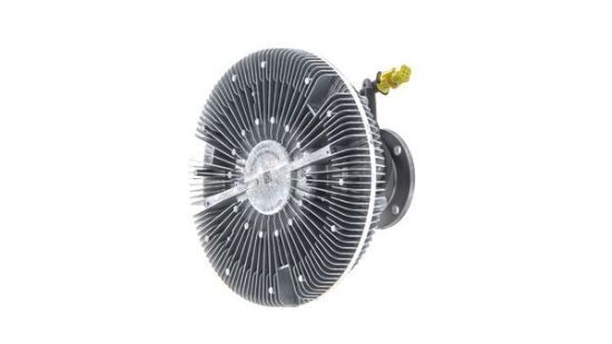 Obrázok Spojka ventilátora chladenia MAHLE BEHR *** PREMIUM LINE *** CFC241000P