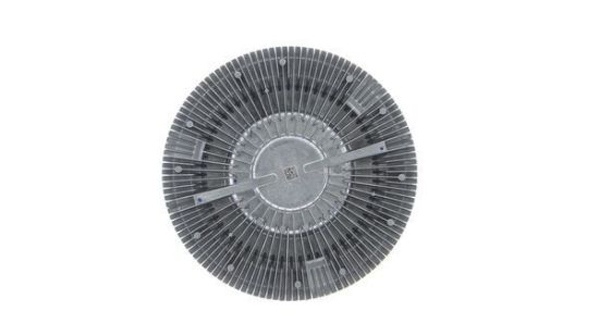 Obrázok Spojka ventilátora chladenia MAHLE BEHR *** PREMIUM LINE *** CFC241000P