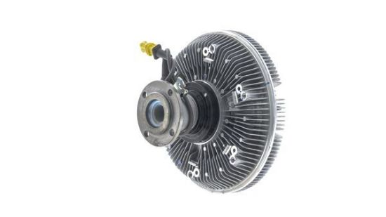 Obrázok Spojka ventilátora chladenia MAHLE BEHR *** PREMIUM LINE *** CFC241000P