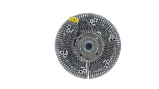 Obrázok Spojka ventilátora chladenia MAHLE BEHR *** PREMIUM LINE *** CFC241000P