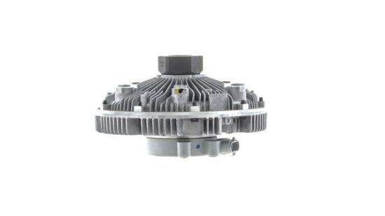 Obrázok Spojka ventilátora chladenia MAHLE BEHR *** PREMIUM LINE *** CFC229000P