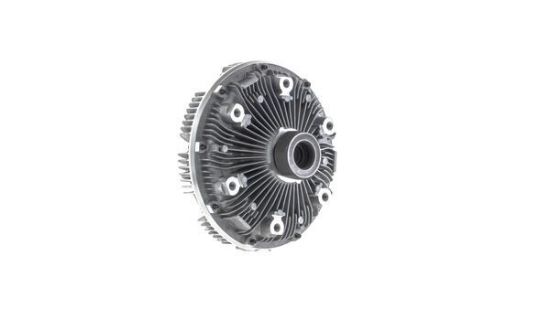 Obrázok Spojka ventilátora chladenia MAHLE BEHR *** PREMIUM LINE *** CFC229000P