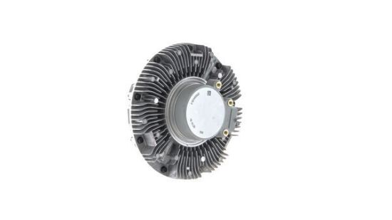 Obrázok Spojka ventilátora chladenia MAHLE BEHR *** PREMIUM LINE *** CFC229000P