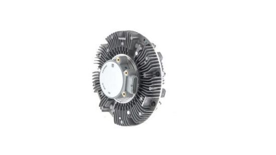 Obrázok Spojka ventilátora chladenia MAHLE BEHR *** PREMIUM LINE *** CFC229000P