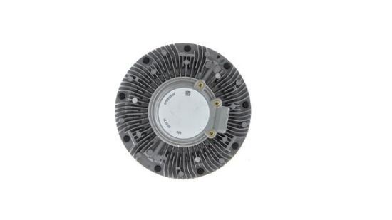 Obrázok Spojka ventilátora chladenia MAHLE BEHR *** PREMIUM LINE *** CFC229000P