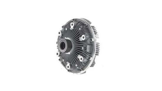 Obrázok Spojka ventilátora chladenia MAHLE BEHR *** PREMIUM LINE *** CFC229000P
