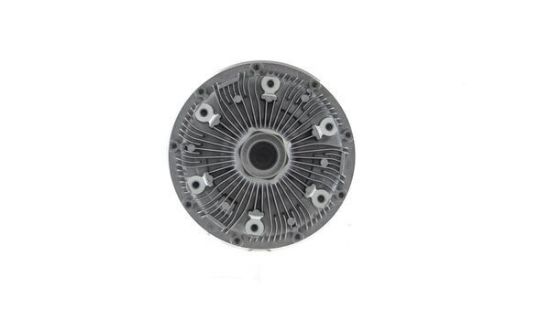 Obrázok Spojka ventilátora chladenia MAHLE BEHR *** PREMIUM LINE *** CFC229000P