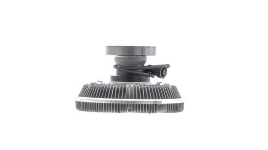 Obrázok Spojka ventilátora chladenia MAHLE BEHR *** PREMIUM LINE *** CFC226000P