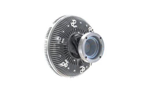 Obrázok Spojka ventilátora chladenia MAHLE BEHR *** PREMIUM LINE *** CFC226000P