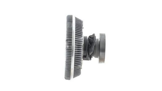 Obrázok Spojka ventilátora chladenia MAHLE BEHR *** PREMIUM LINE *** CFC226000P
