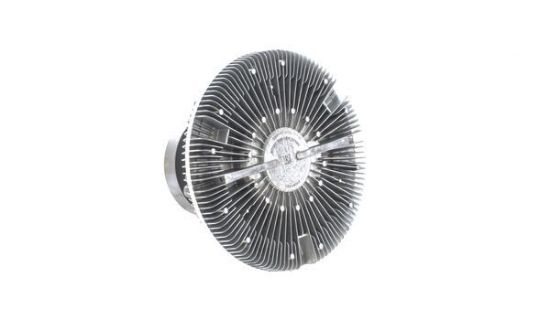 Obrázok Spojka ventilátora chladenia MAHLE BEHR *** PREMIUM LINE *** CFC226000P