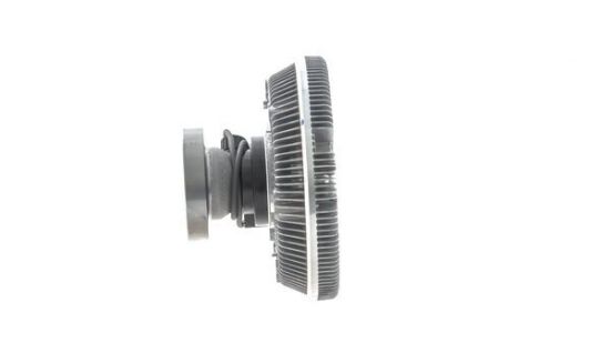 Obrázok Spojka ventilátora chladenia MAHLE BEHR *** PREMIUM LINE *** CFC226000P