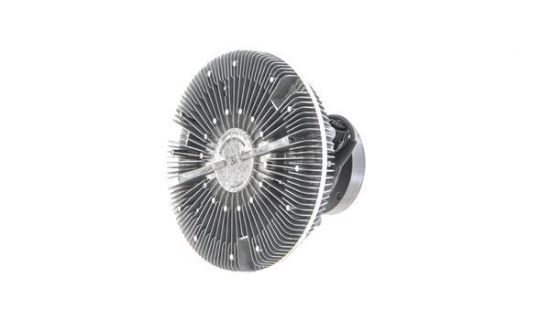 Obrázok Spojka ventilátora chladenia MAHLE BEHR *** PREMIUM LINE *** CFC226000P
