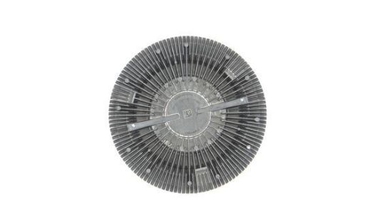 Obrázok Spojka ventilátora chladenia MAHLE BEHR *** PREMIUM LINE *** CFC226000P