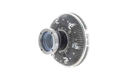 Obrázok Spojka ventilátora chladenia MAHLE BEHR *** PREMIUM LINE *** CFC226000P