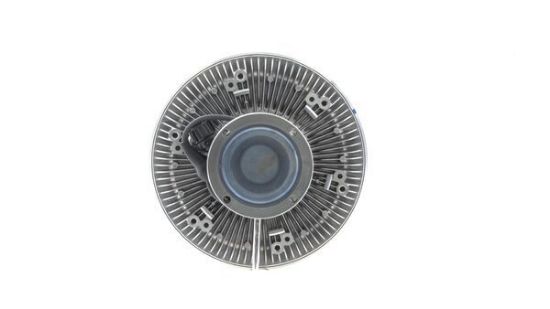 Obrázok Spojka ventilátora chladenia MAHLE BEHR *** PREMIUM LINE *** CFC226000P