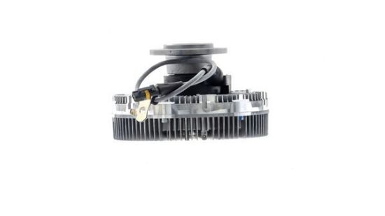 Obrázok Spojka ventilátora chladenia MAHLE BEHR *** PREMIUM LINE *** CFC223000P