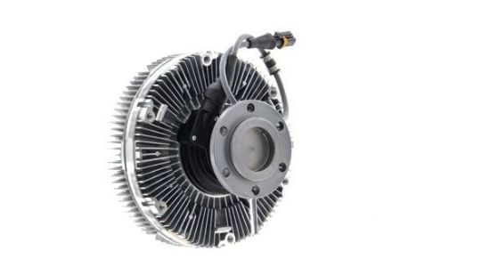Obrázok Spojka ventilátora chladenia MAHLE BEHR *** PREMIUM LINE *** CFC223000P