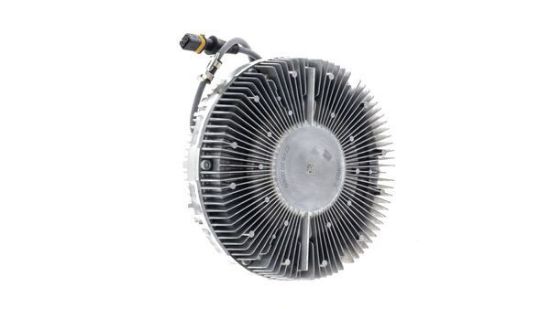 Obrázok Spojka ventilátora chladenia MAHLE BEHR *** PREMIUM LINE *** CFC223000P